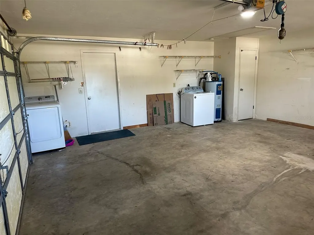 200 S Desoto Street Beverly Hills FL 34465