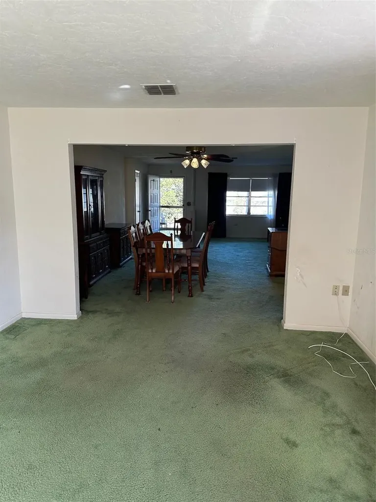 200 S Desoto Street Beverly Hills FL 34465