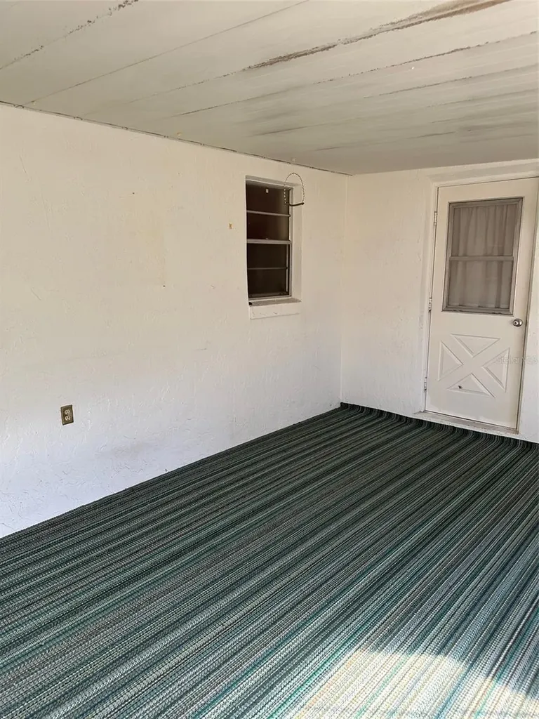200 S Desoto Street Beverly Hills FL 34465