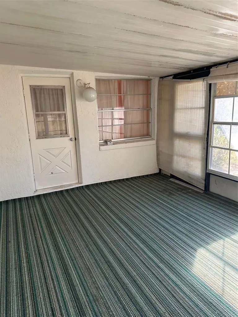 200 S Desoto Street Beverly Hills FL 34465