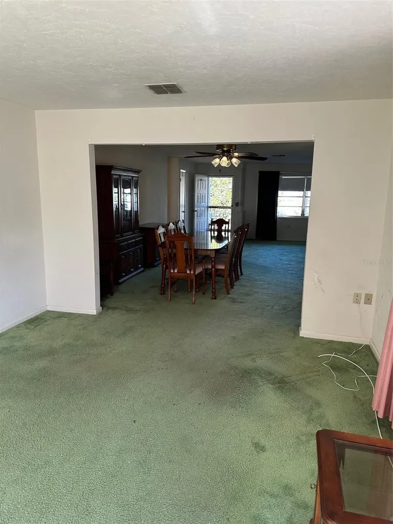 200 S Desoto Street Beverly Hills FL 34465
