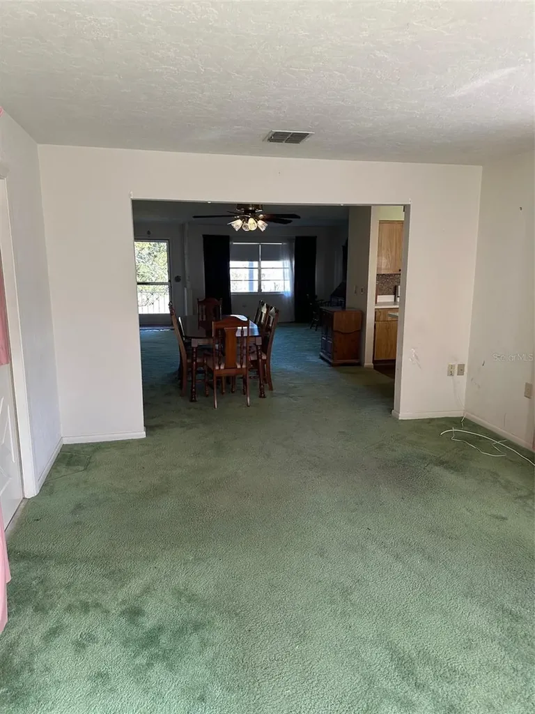 200 S Desoto Street Beverly Hills FL 34465