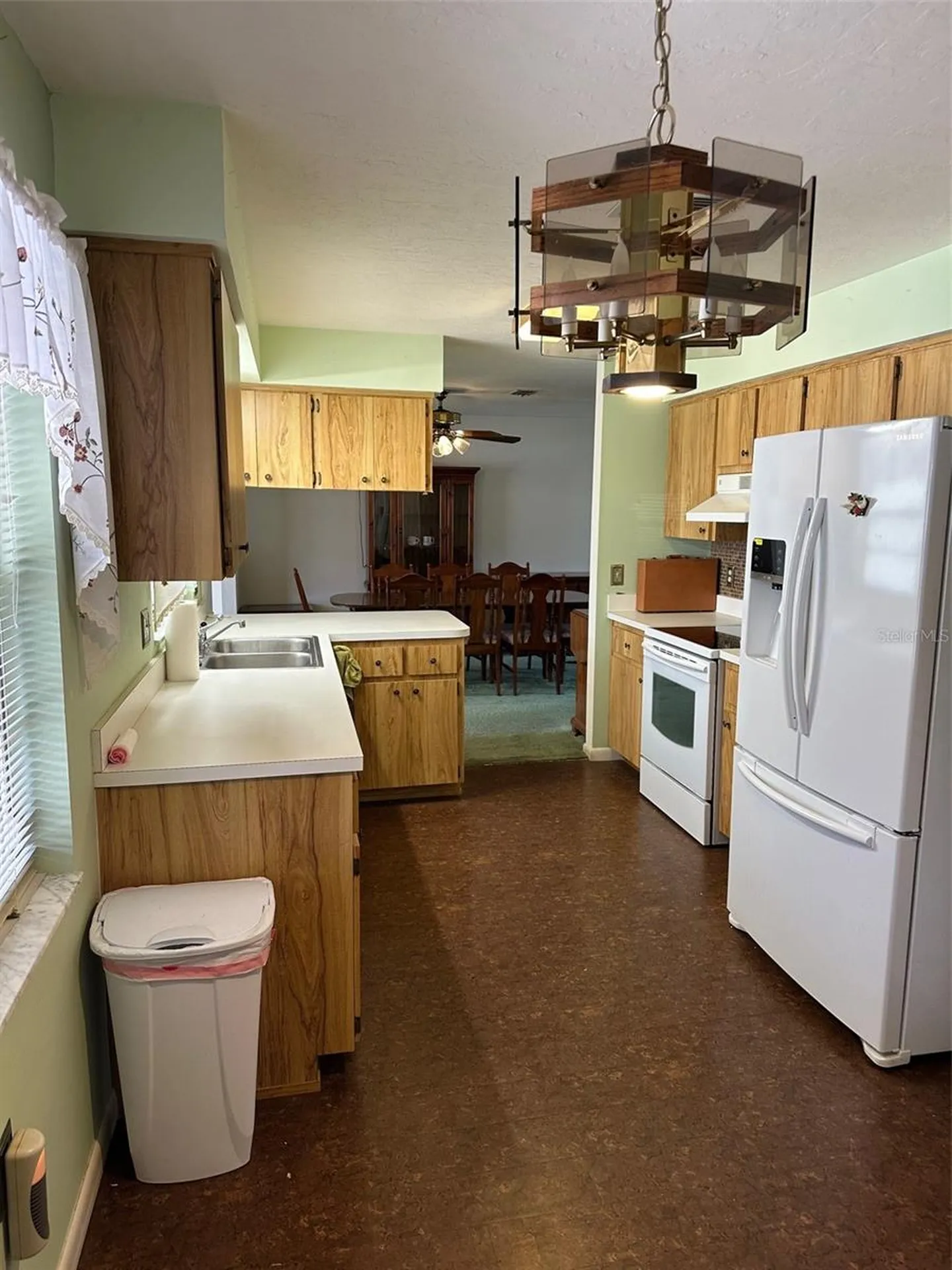 200 S Desoto Street Beverly Hills FL 34465