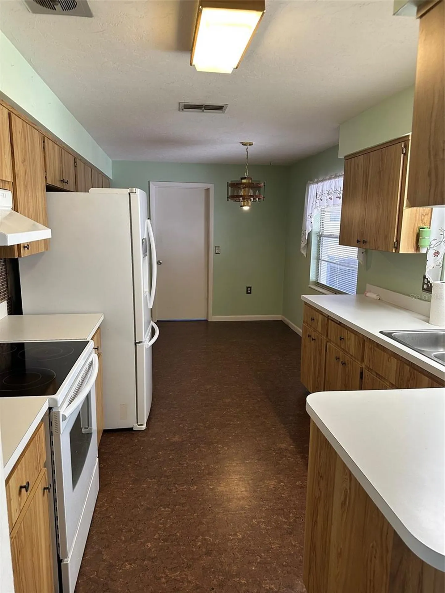 200 S Desoto Street Beverly Hills FL 34465