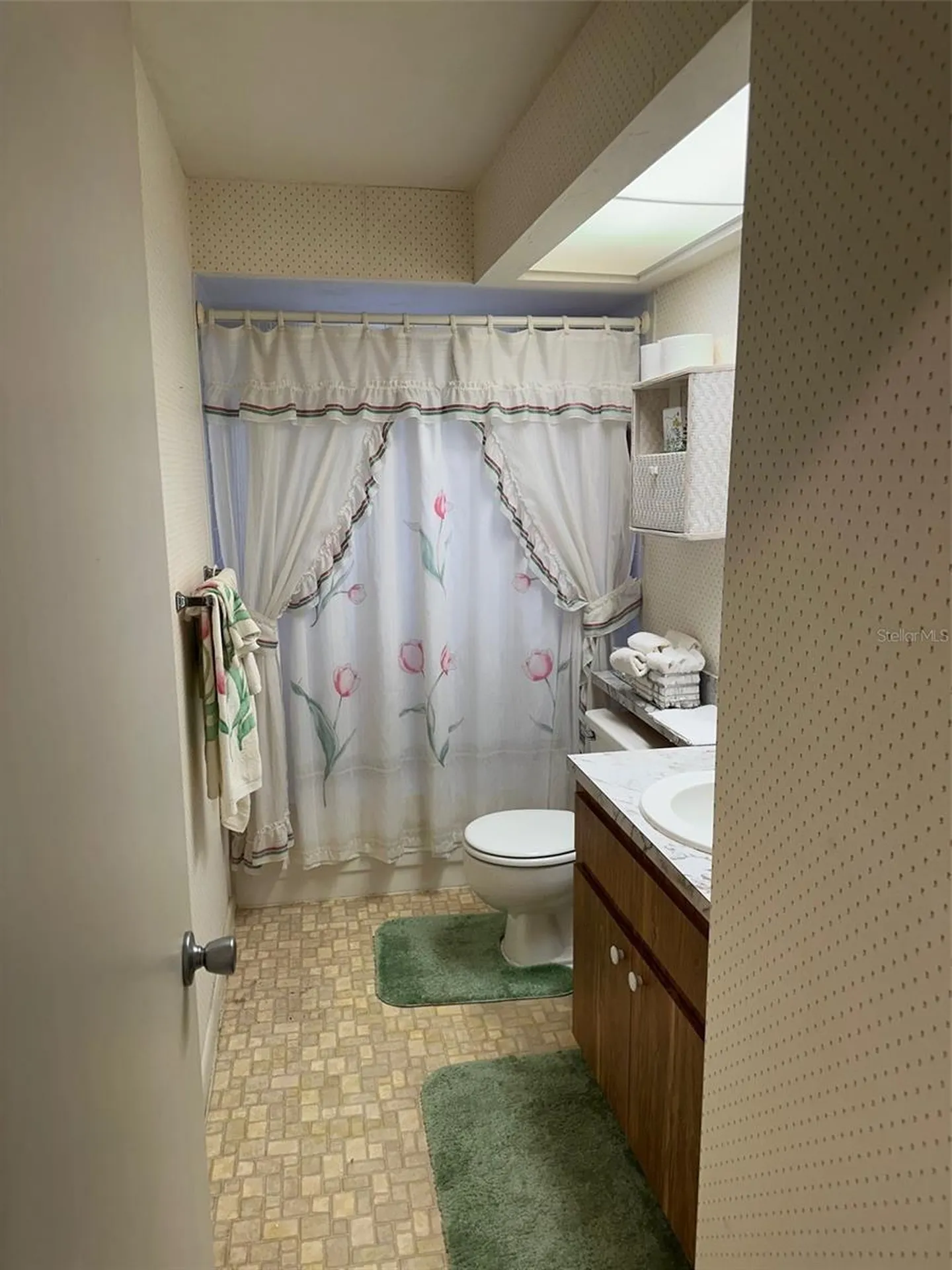 200 S Desoto Street Beverly Hills FL 34465