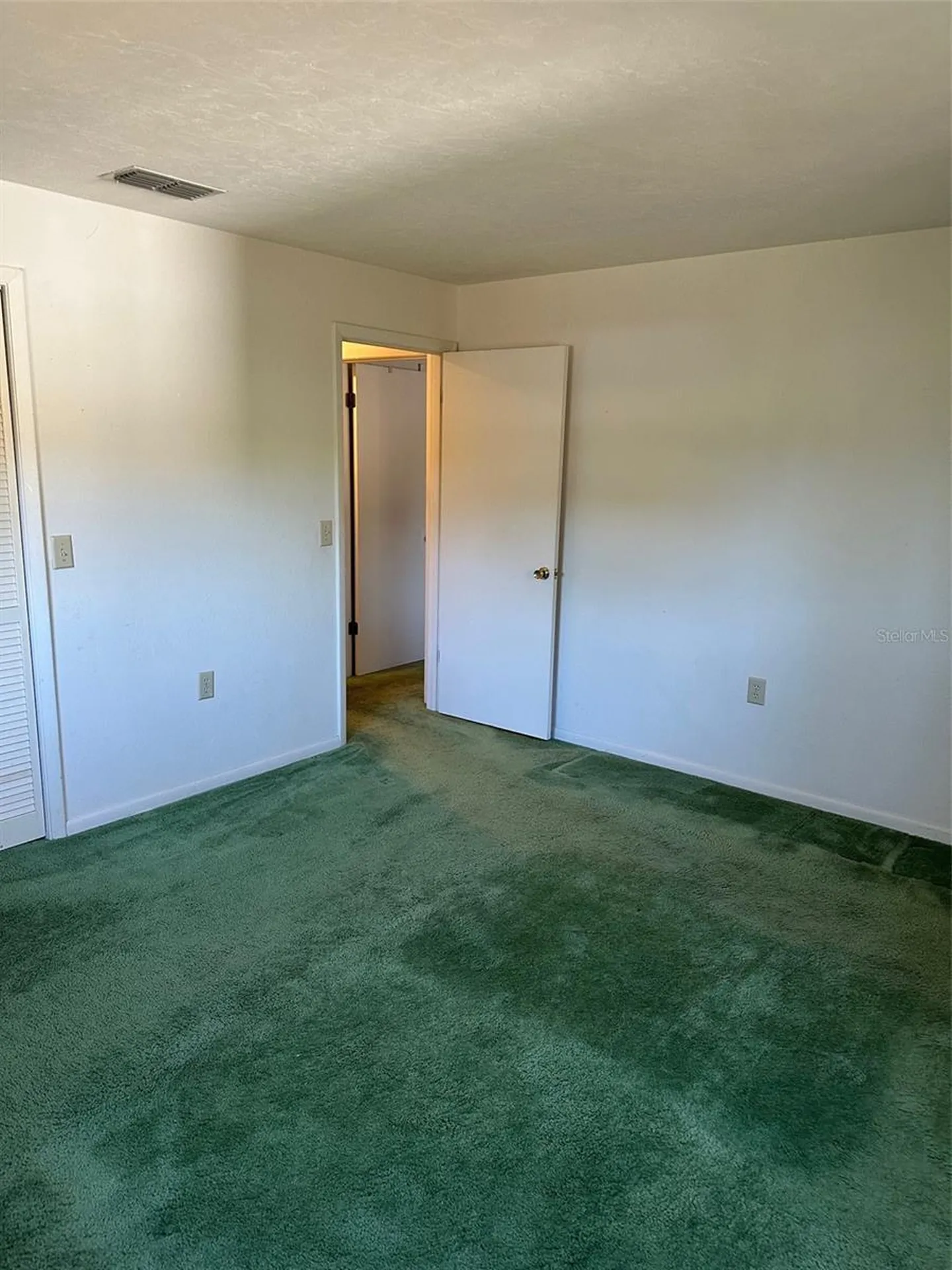 200 S Desoto Street Beverly Hills FL 34465