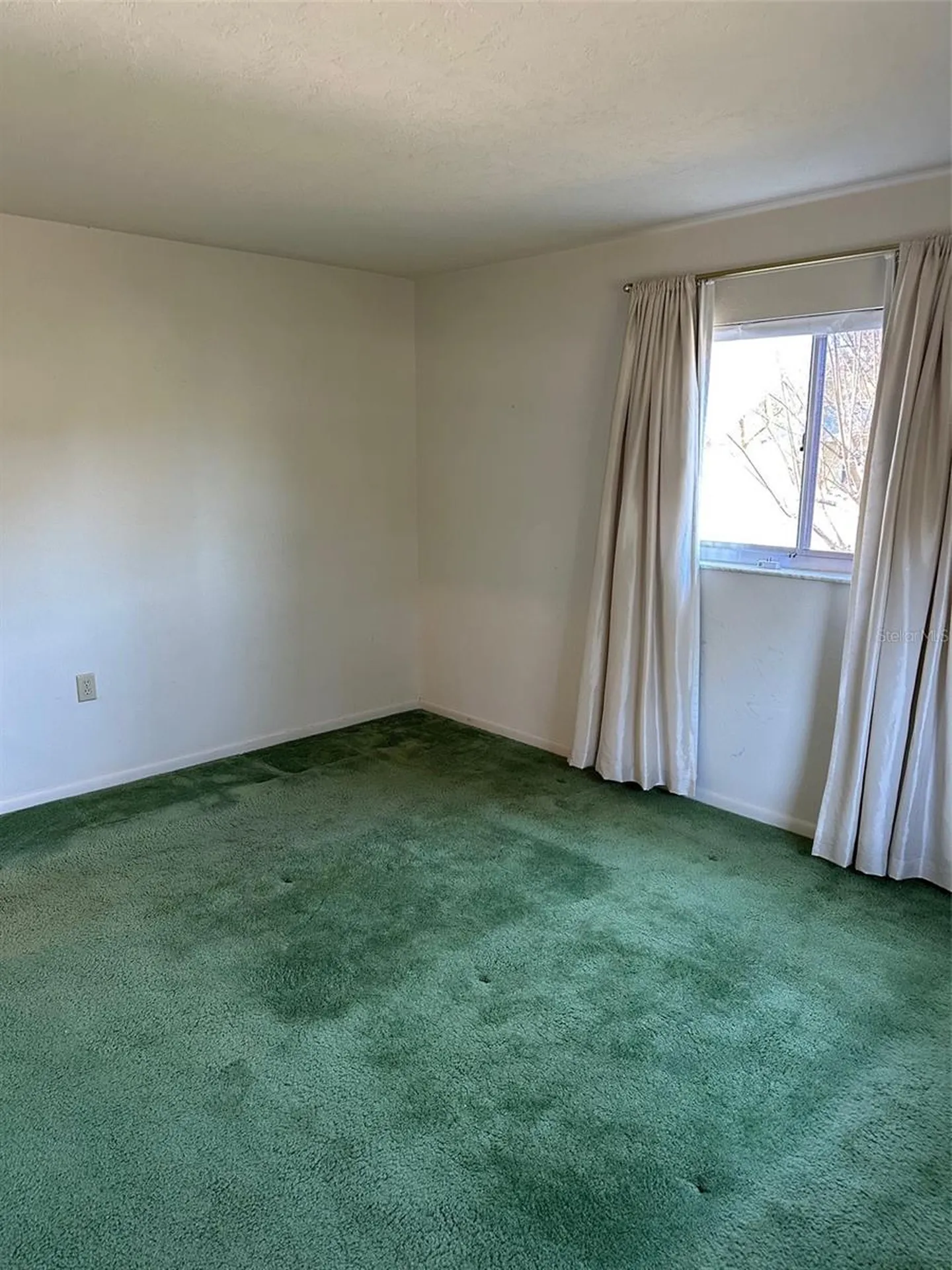 200 S Desoto Street Beverly Hills FL 34465