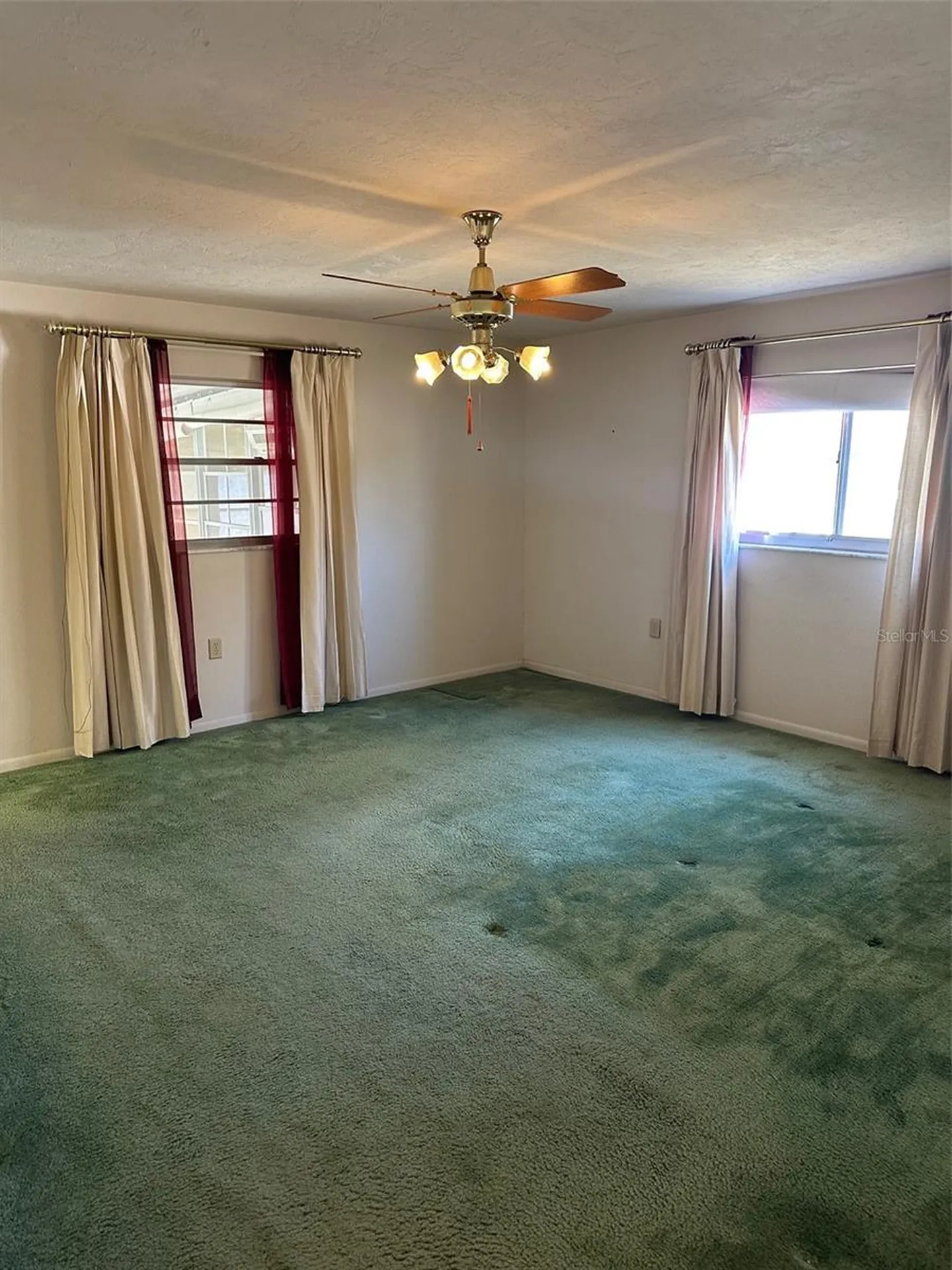 200 S Desoto Street Beverly Hills FL 34465
