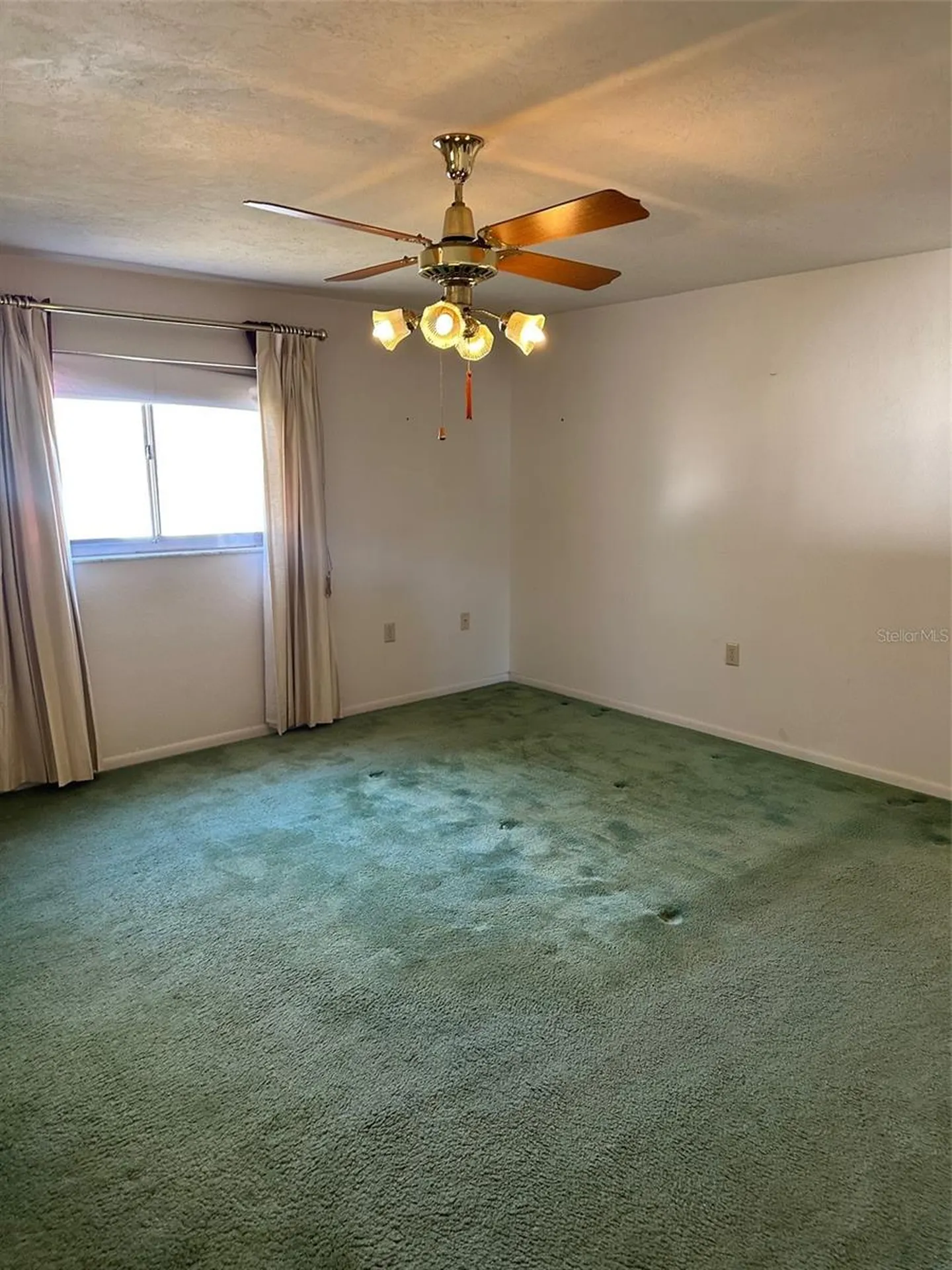 200 S Desoto Street Beverly Hills FL 34465