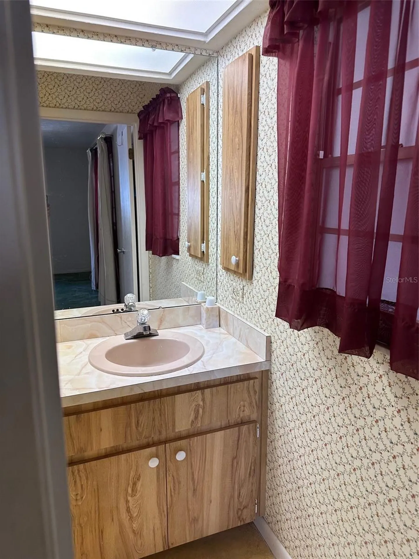 200 S Desoto Street Beverly Hills FL 34465