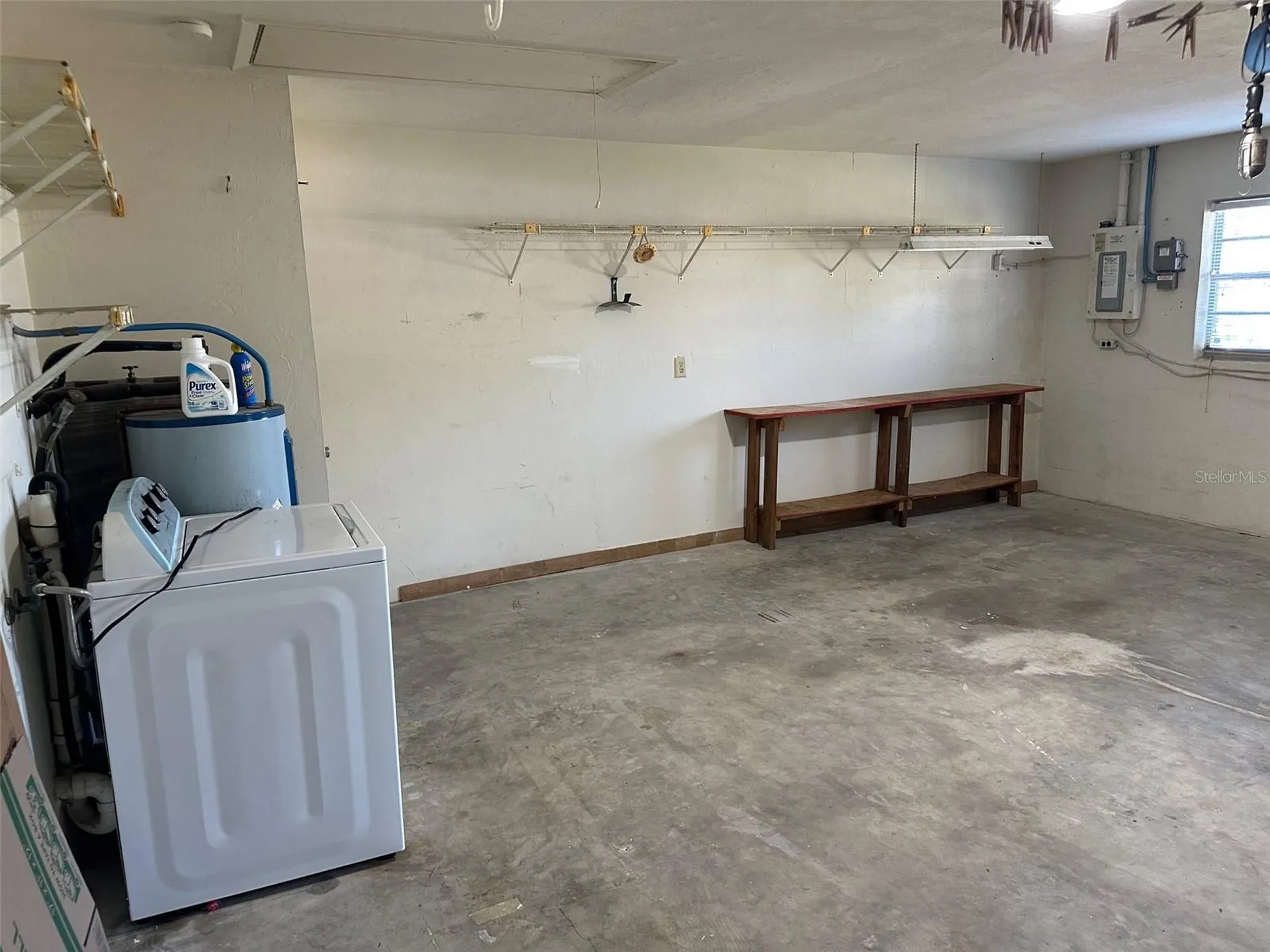 200 S Desoto Street Beverly Hills FL 34465