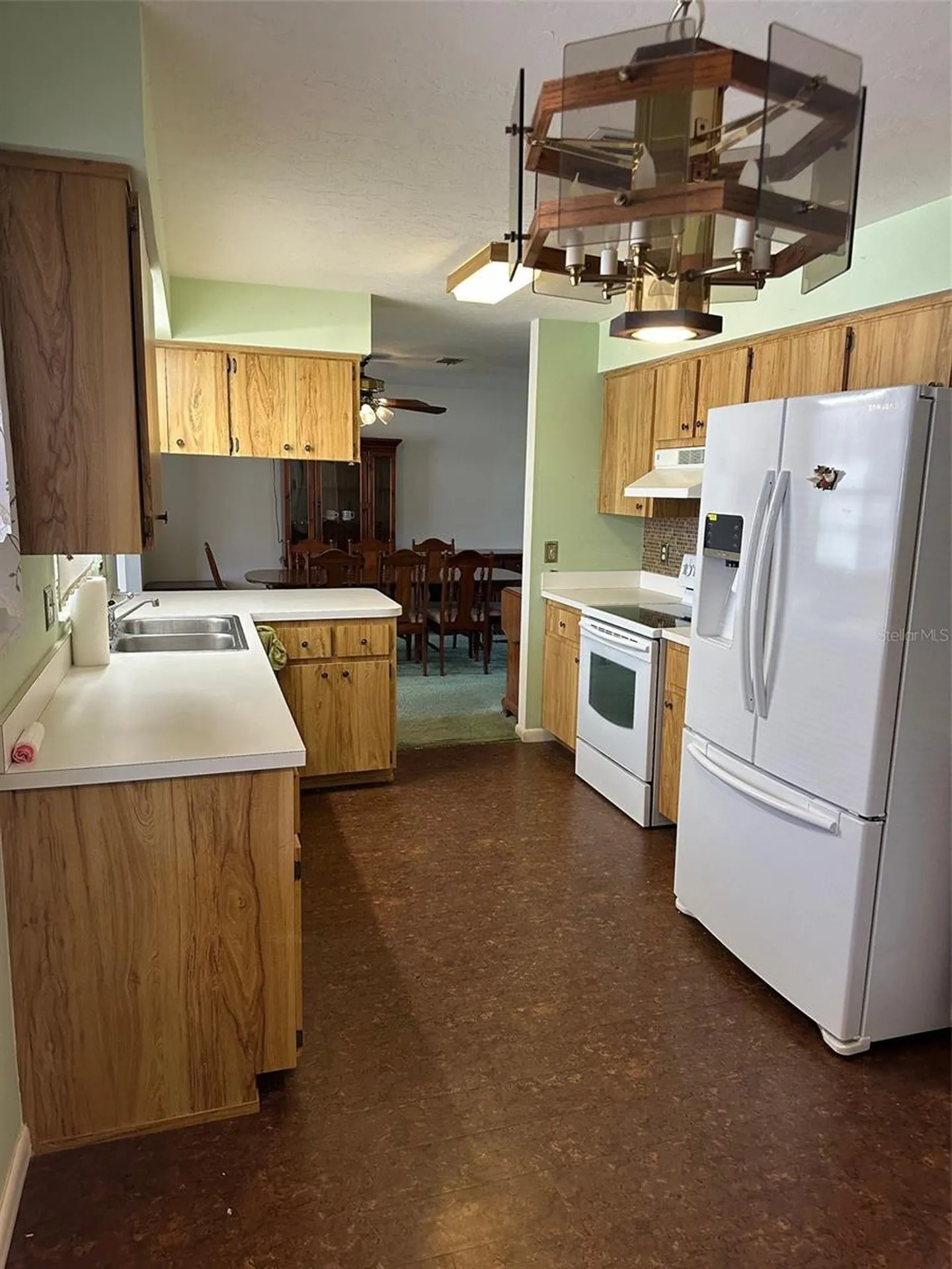 200 S Desoto Street Beverly Hills FL 34465