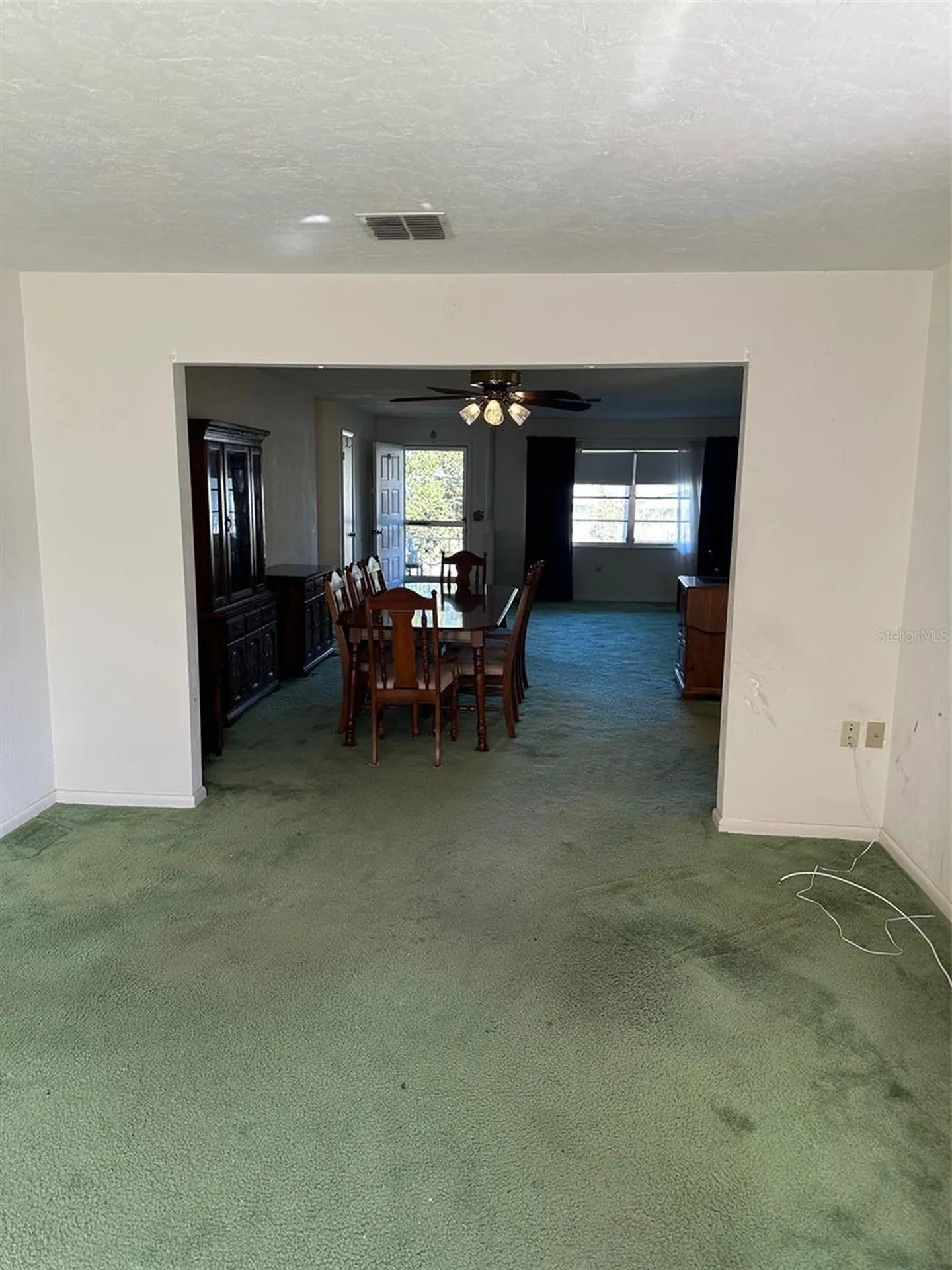 200 S Desoto Street Beverly Hills FL 34465