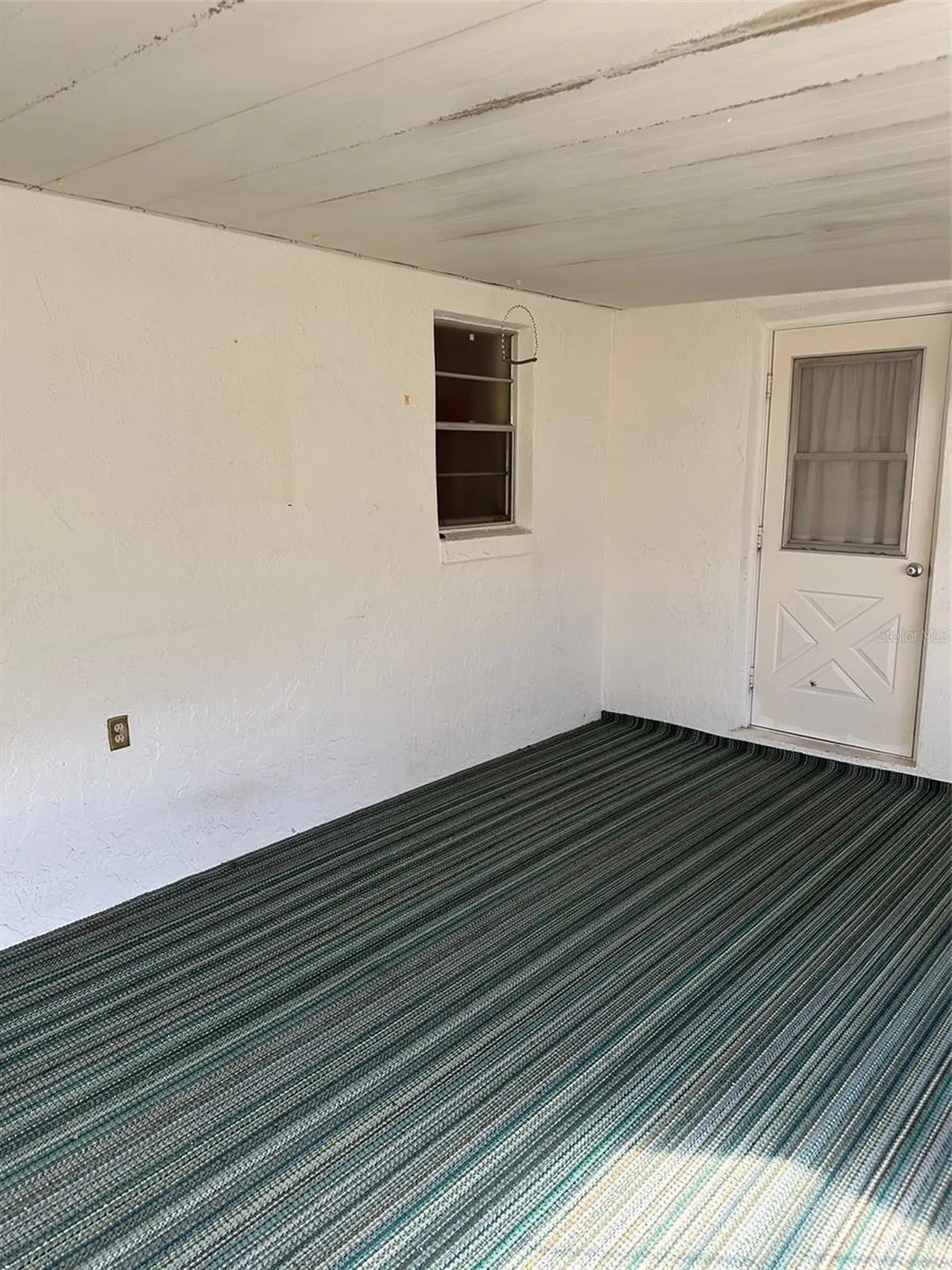 200 S Desoto Street Beverly Hills FL 34465
