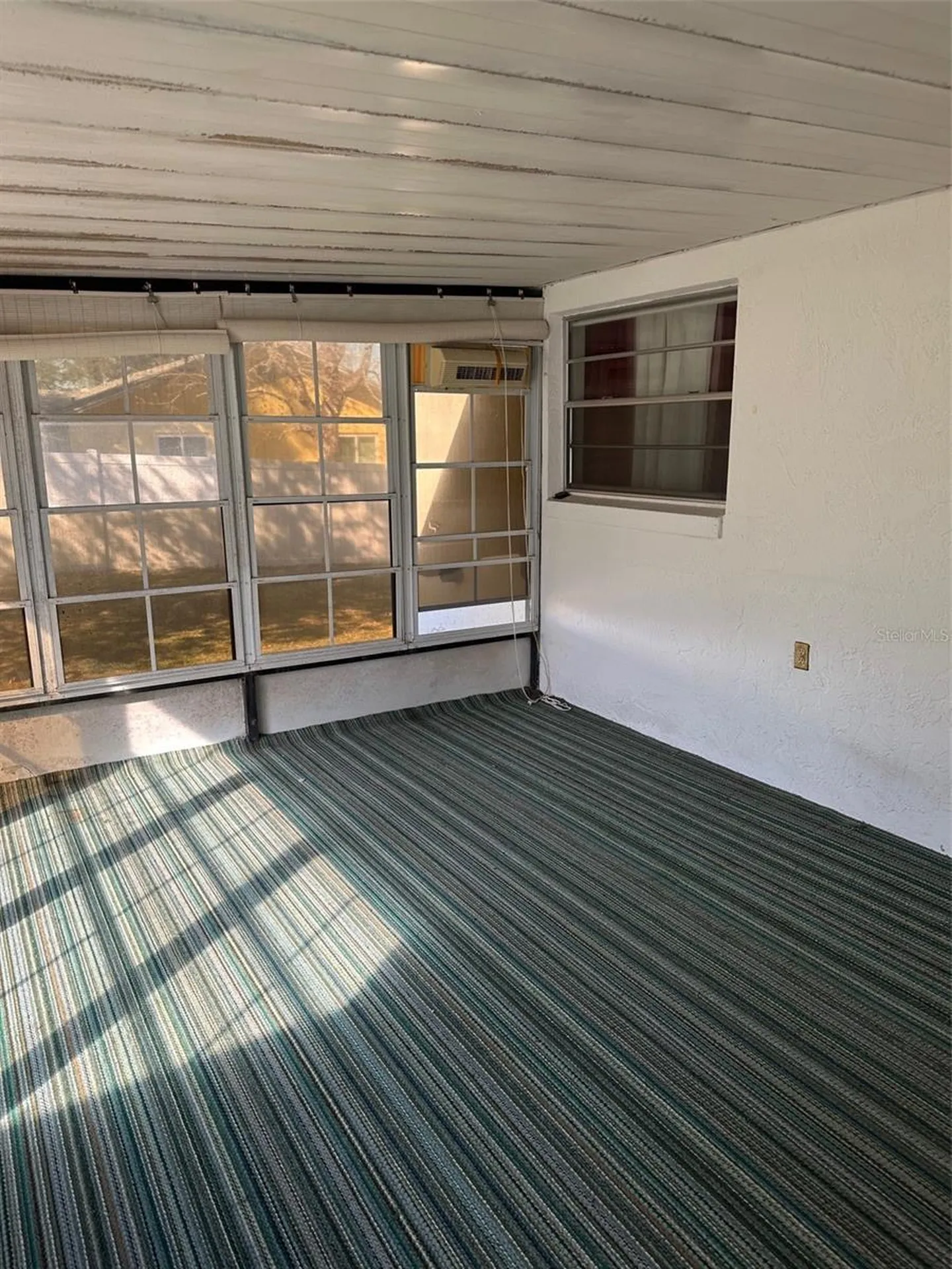 200 S Desoto Street Beverly Hills FL 34465