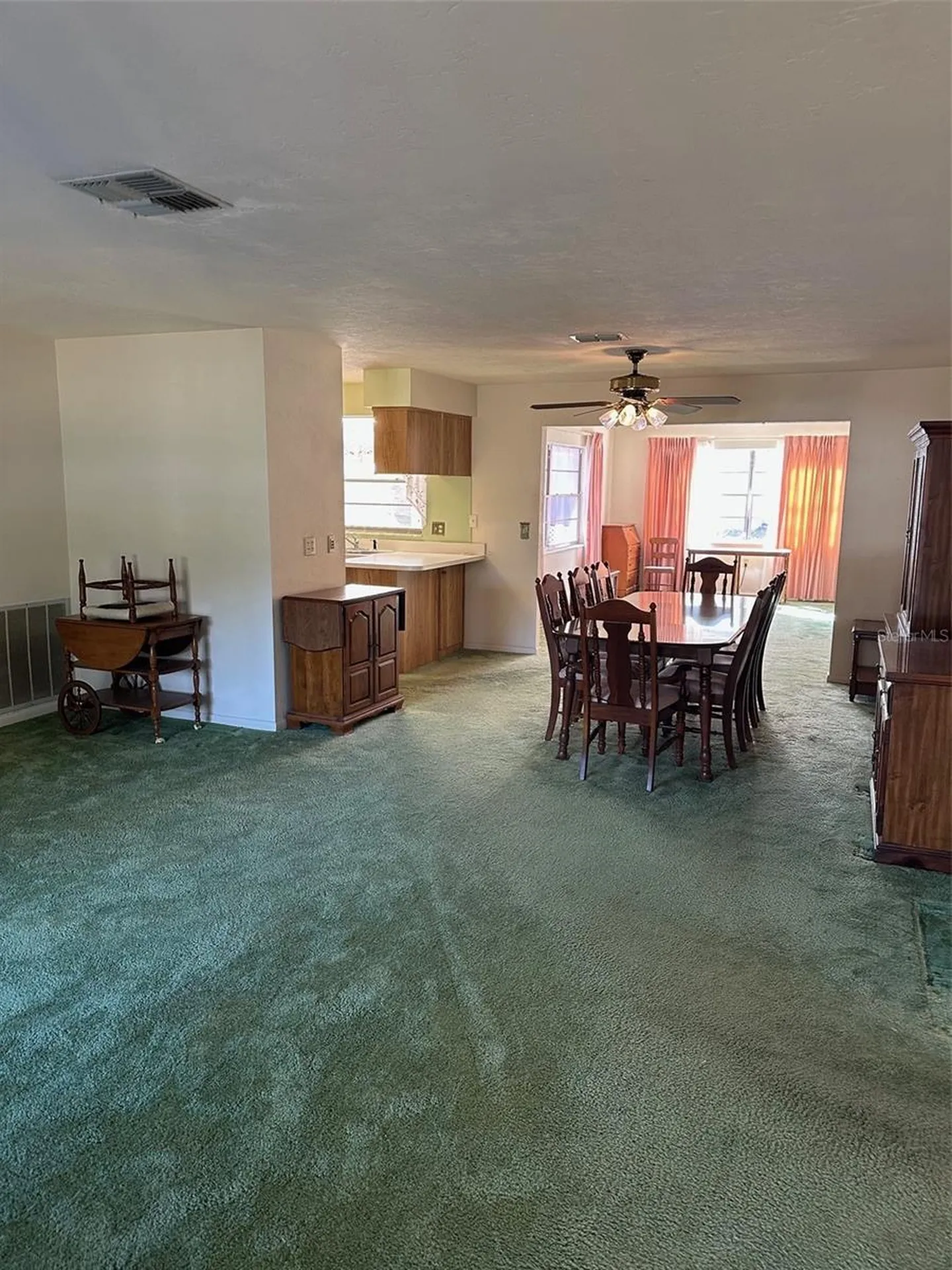200 S Desoto Street Beverly Hills FL 34465