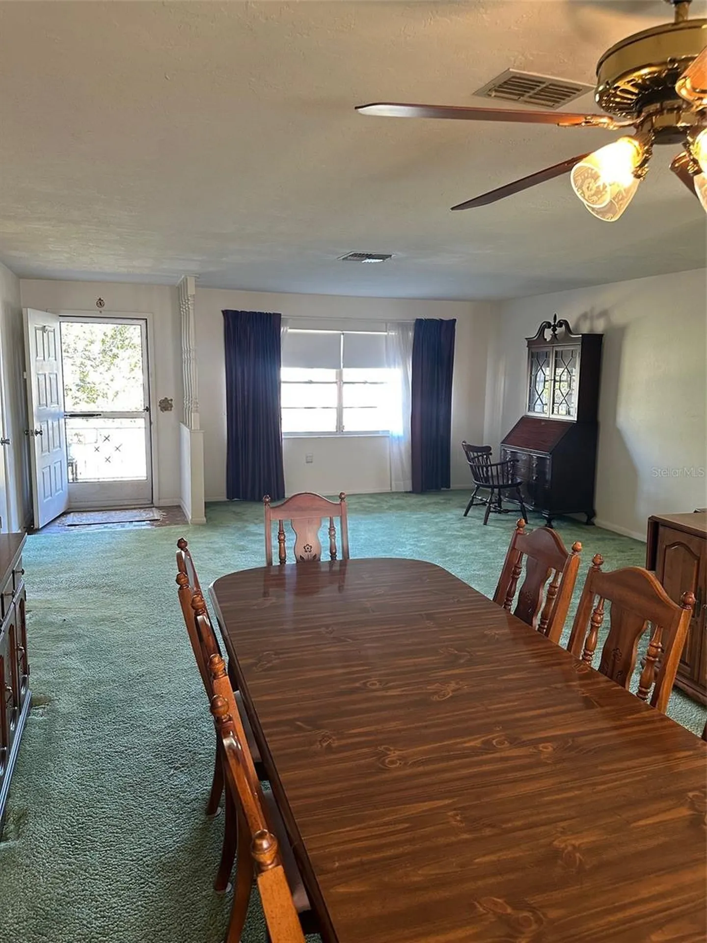 200 S Desoto Street Beverly Hills FL 34465