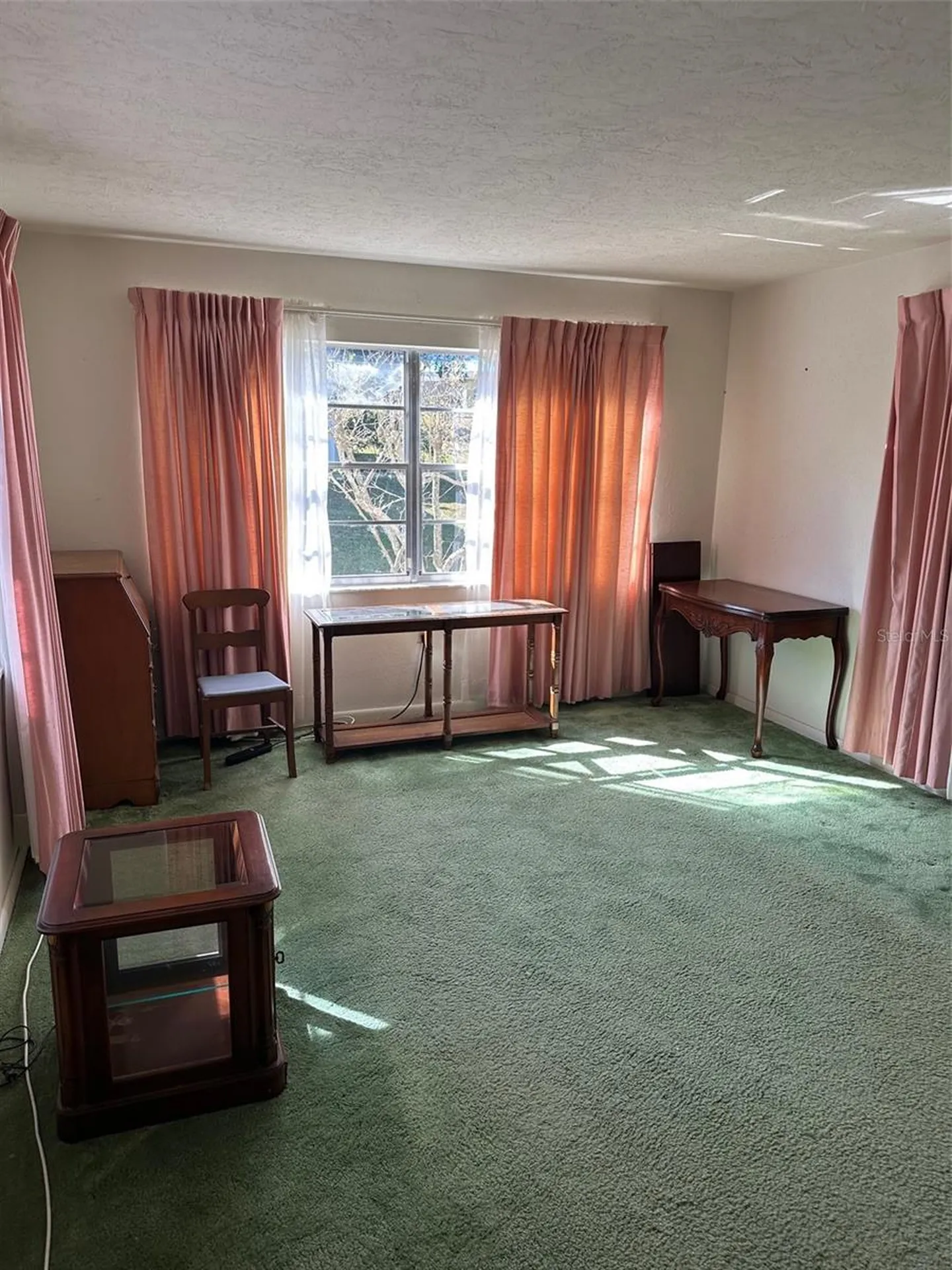 200 S Desoto Street Beverly Hills FL 34465