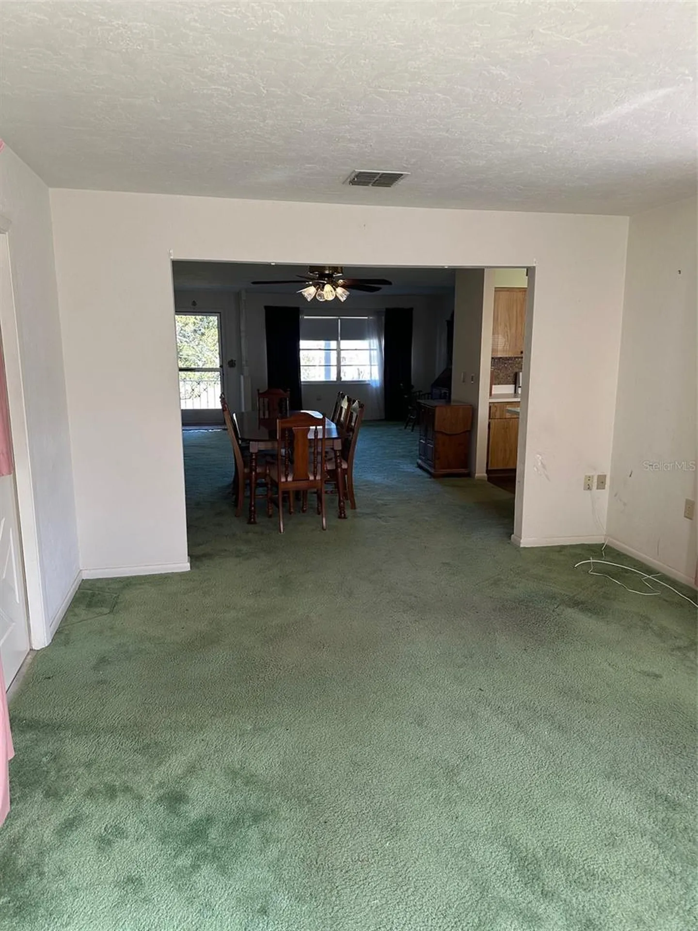 200 S Desoto Street Beverly Hills FL 34465