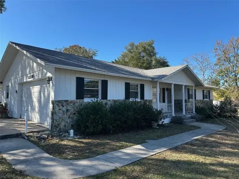 200 S Desoto Street Beverly Hills FL 34465