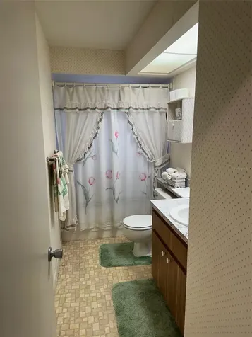 200 S Desoto Street Beverly Hills FL 34465