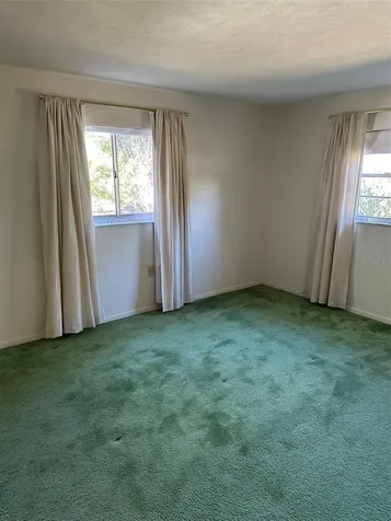 200 S Desoto Street Beverly Hills FL 34465