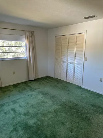 200 S Desoto Street Beverly Hills FL 34465