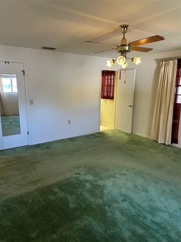 200 S Desoto Street Beverly Hills FL 34465