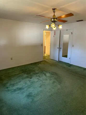 200 S Desoto Street Beverly Hills FL 34465