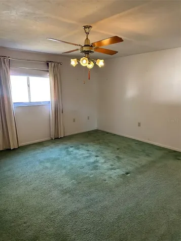 200 S Desoto Street Beverly Hills FL 34465