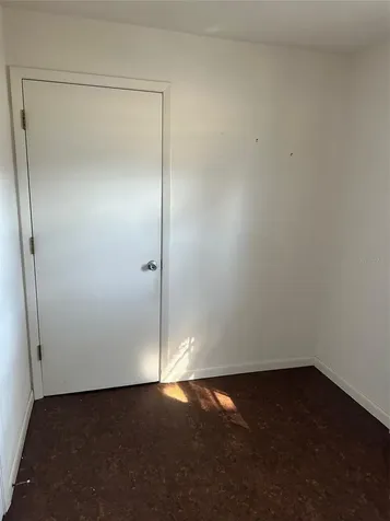 200 S Desoto Street Beverly Hills FL 34465