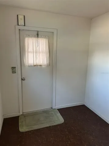 200 S Desoto Street Beverly Hills FL 34465