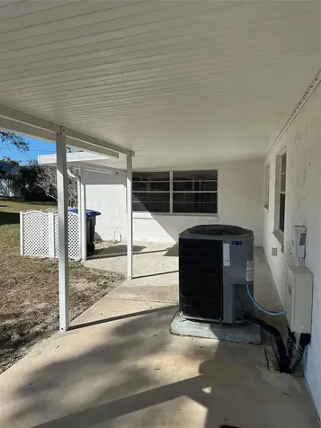 200 S Desoto Street Beverly Hills FL 34465