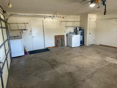 200 S Desoto Street Beverly Hills FL 34465