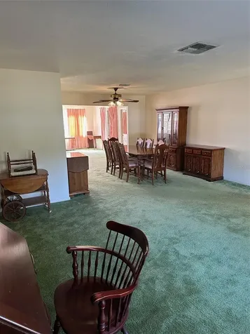 200 S Desoto Street Beverly Hills FL 34465