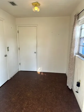 200 S Desoto Street Beverly Hills FL 34465