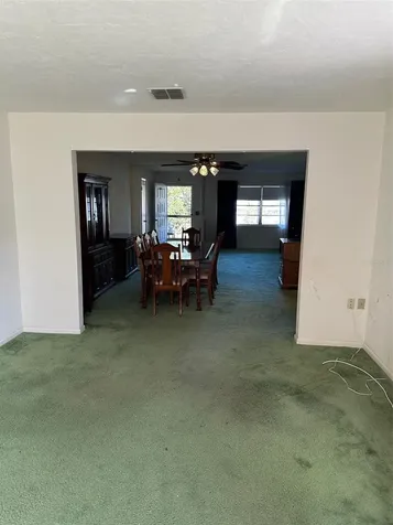 200 S Desoto Street Beverly Hills FL 34465