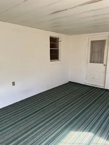 200 S Desoto Street Beverly Hills FL 34465