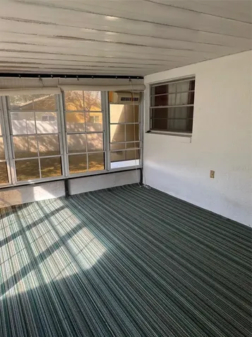200 S Desoto Street Beverly Hills FL 34465