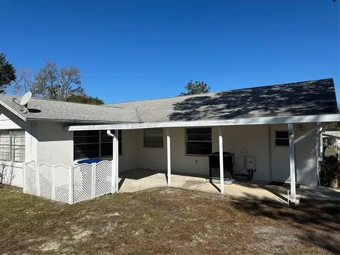 200 S Desoto Street Beverly Hills FL 34465