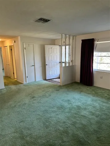 200 S Desoto Street Beverly Hills FL 34465