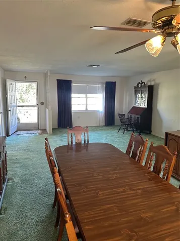 200 S Desoto Street Beverly Hills FL 34465
