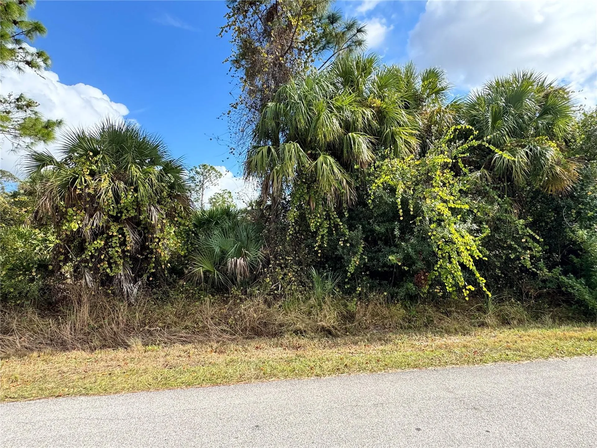 Sapelo Avenue North Port FL 34286
