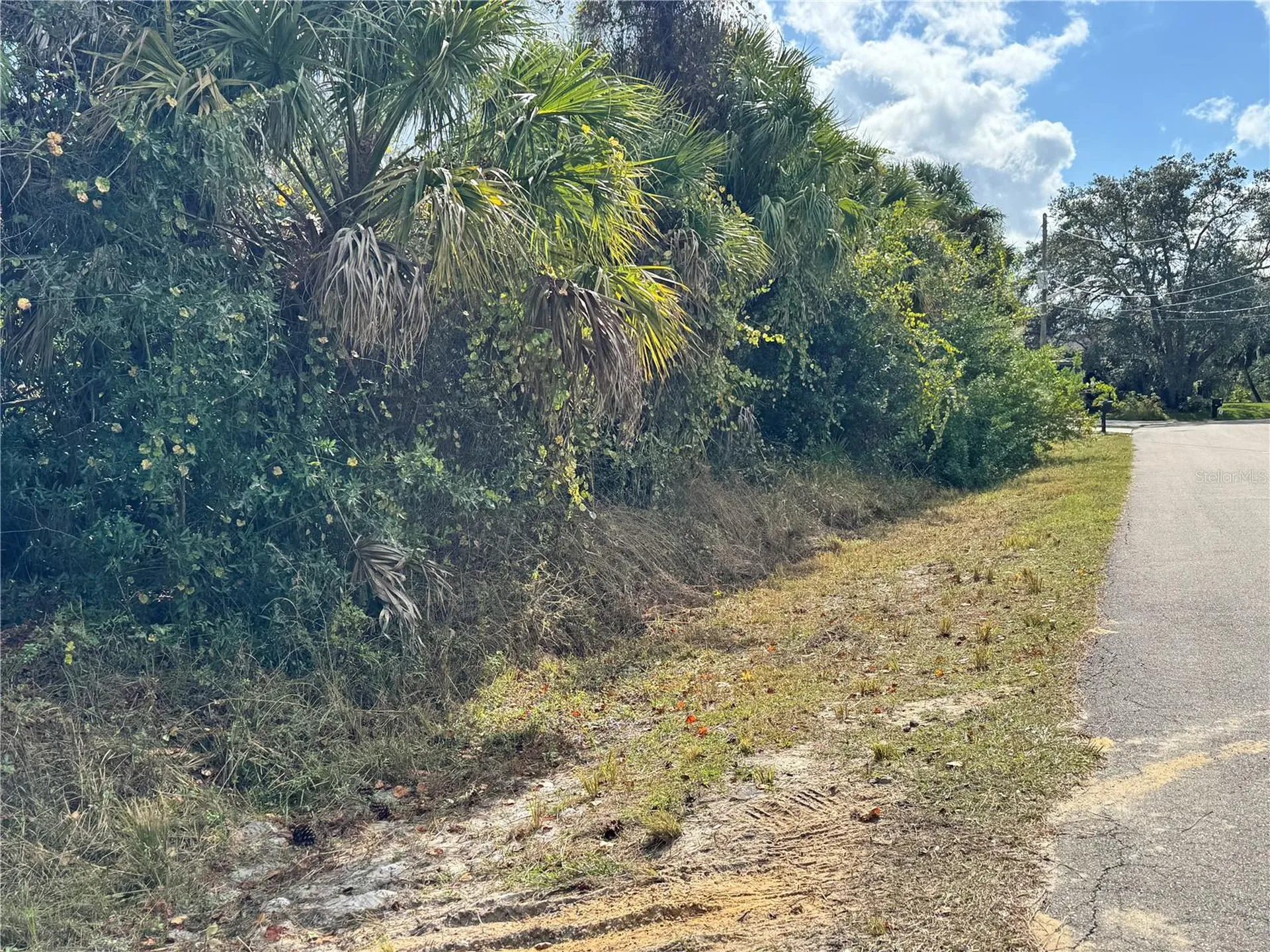 Sapelo Avenue North Port FL 34286