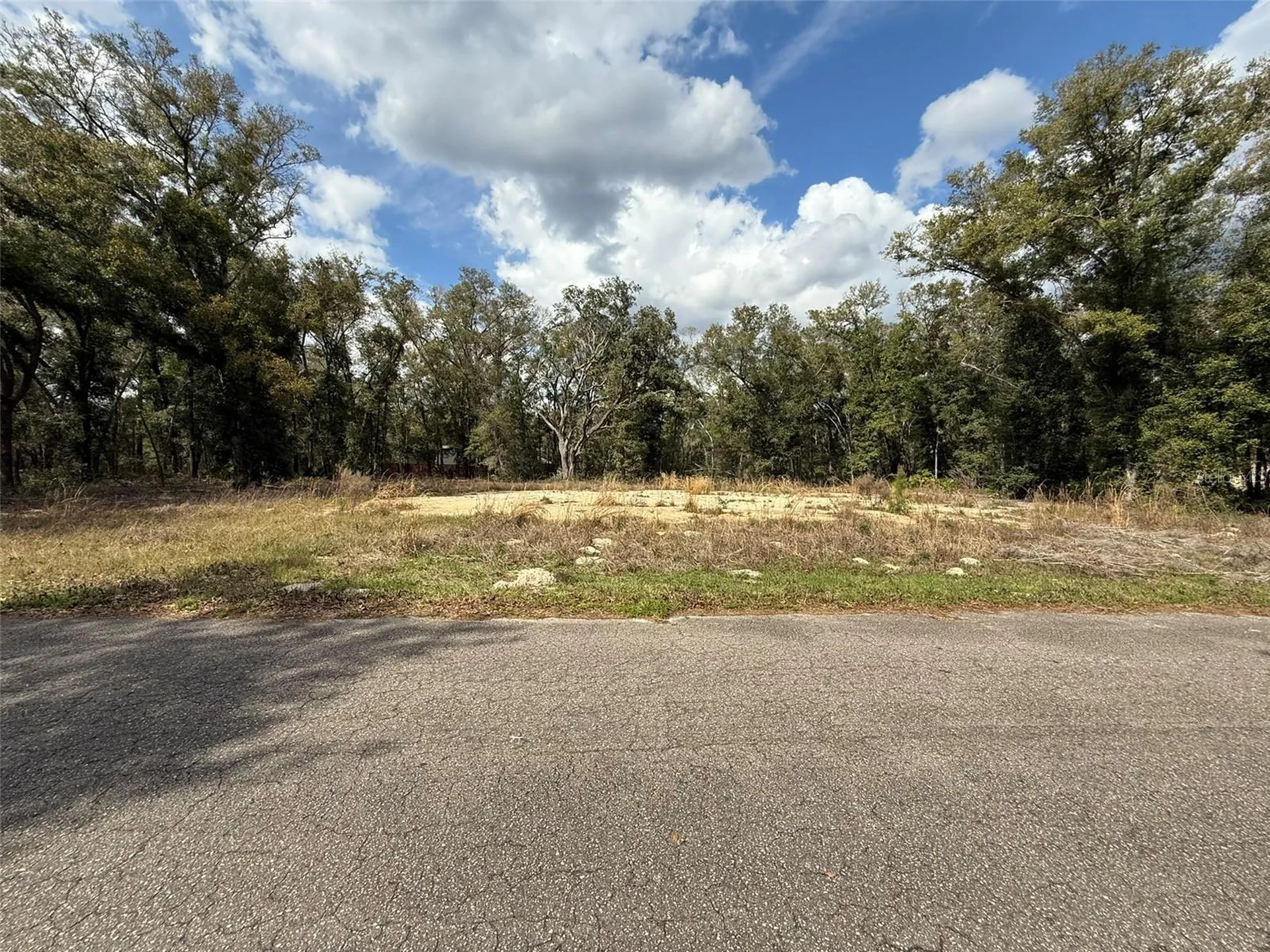 5 Fisher Lane Course Ocklawaha FL 32179