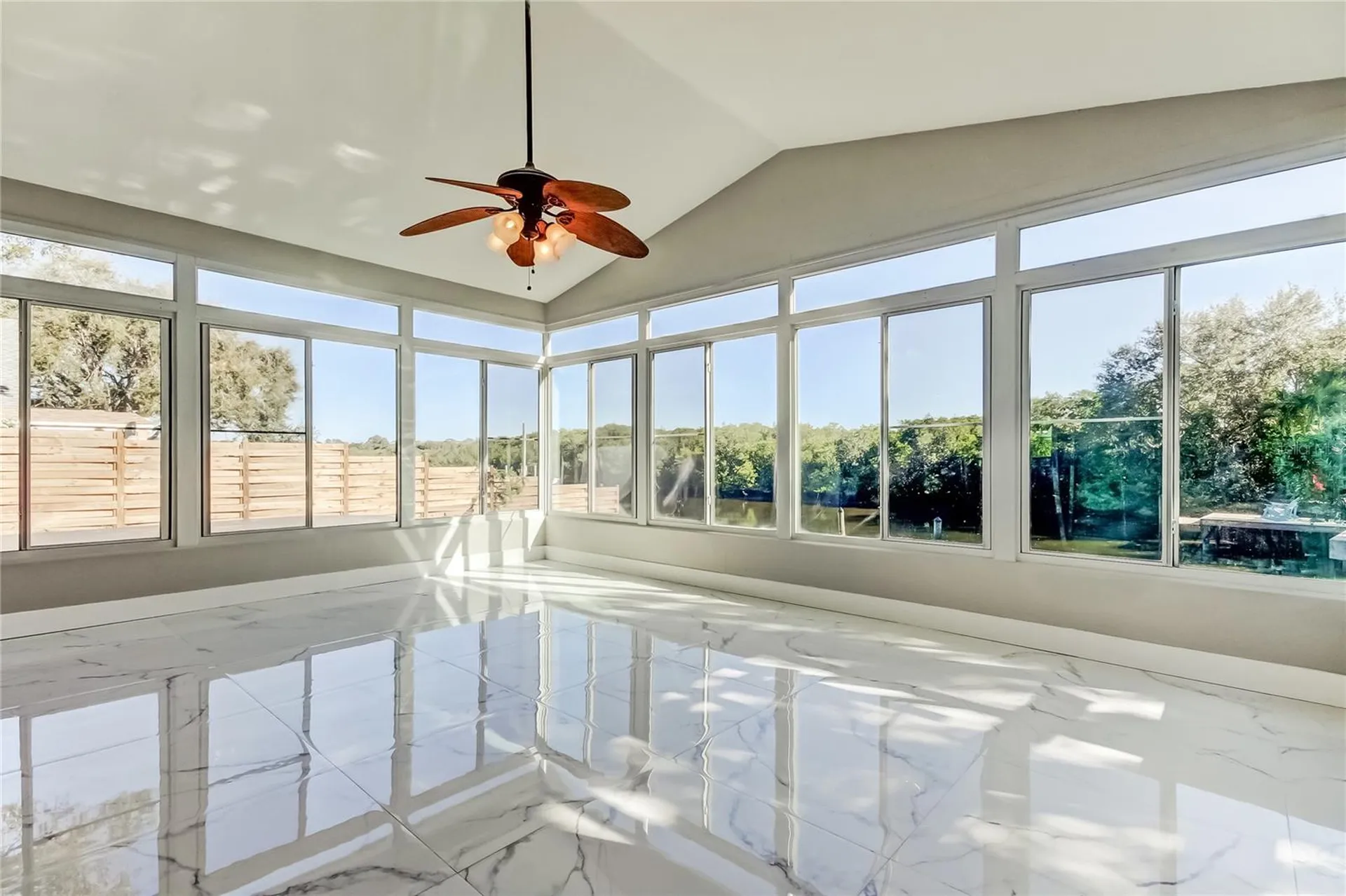1992 Arvis Circle E Clearwater FL 33764
