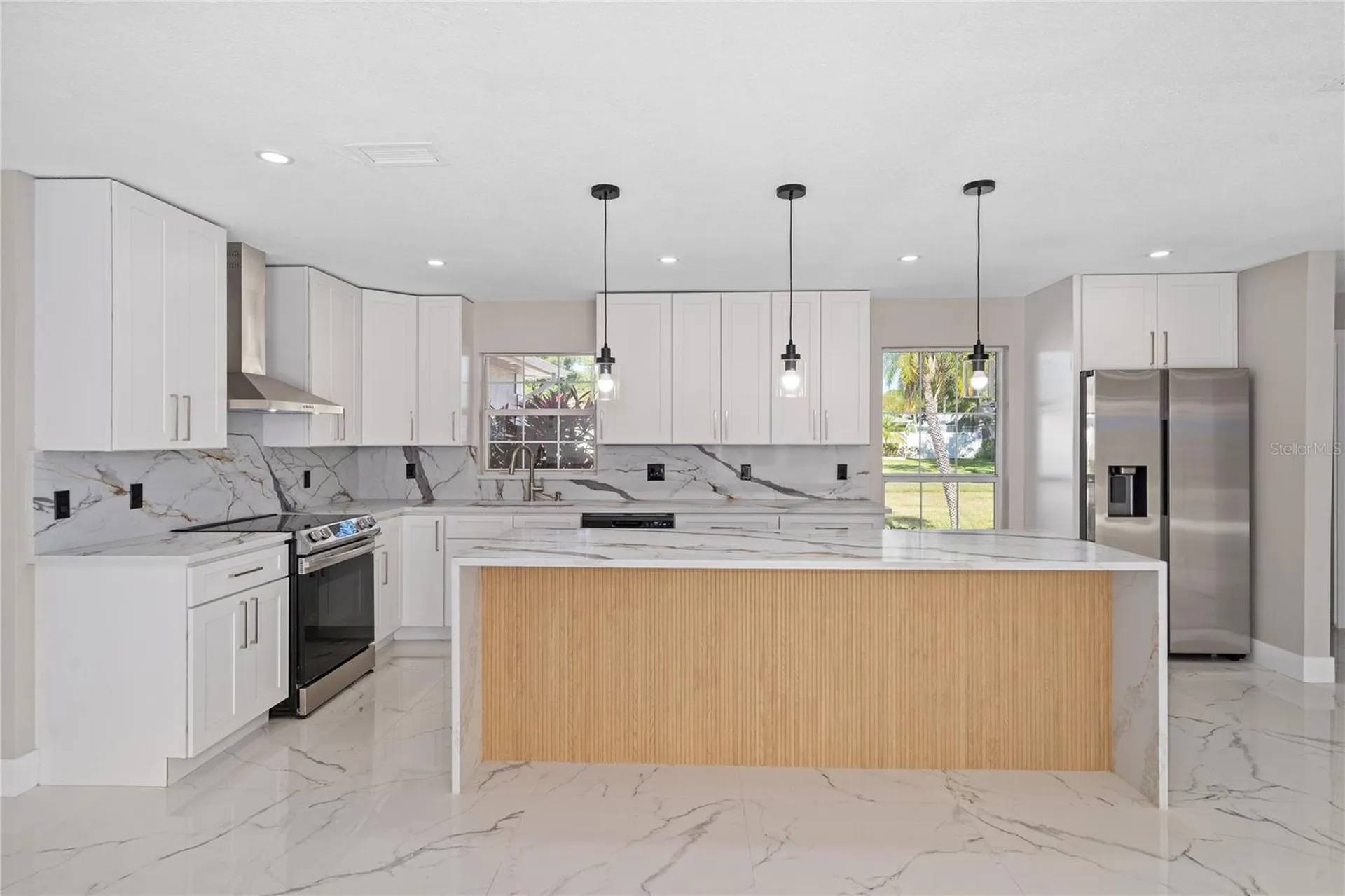 1992 Arvis Circle E Clearwater FL 33764