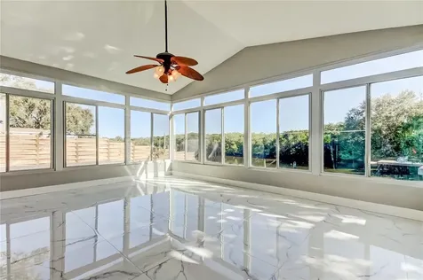 1992 Arvis Circle E Clearwater FL 33764