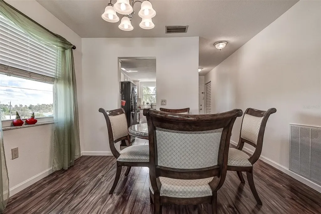 3010 59th Street S Gulfport FL 33707