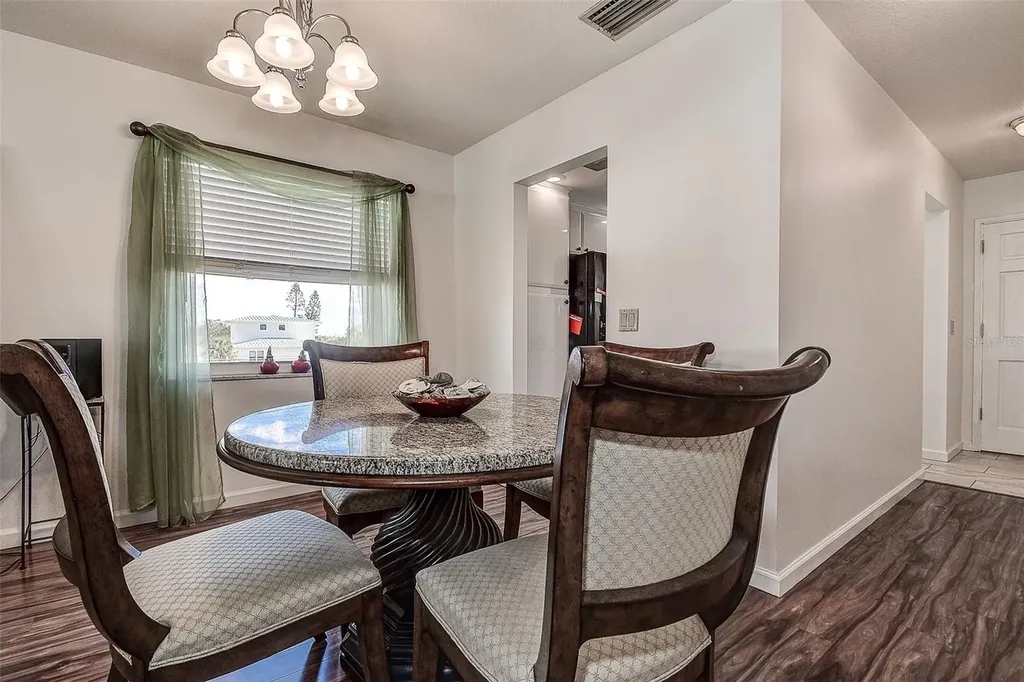 3010 59th Street S Gulfport FL 33707